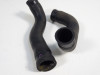 Radiator toebehoren Kawasaki VERSYS 650