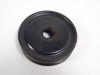 Engine parts BMW R 1150 RT   R 850 RT
