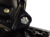 Schlosssatz BMW R 1200 RT