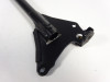 Frame - onderdelen Kawasaki Z 800