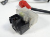 Starter Relay Suzuki GSR 600