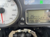 Tellerset BMW K 1200 R 
