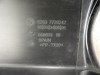 Zadel BMW K 1600 GT