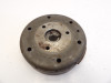 Flywheel rotor Honda CMX 450