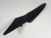 Seitenverkleidung links klein Kawasaki ER 6