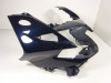 Cowl upper front BMW K 1300 GT