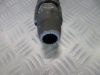 Cardan axle BMW R 1150 RT   R 850 RT