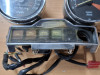 Meter combination Honda VT 1100