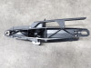 Achterbrug Husqvarna Vitpilen 701 