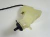 Radiator reserve tank  BMW K 1200 LT