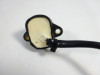 Gear box Suzuki GSR 750
