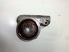 Speedometer gear box Honda CB 900
