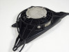 Ventilator BMW K 1200 S 