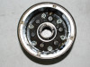 Rotor Honda VT 1100