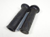 Throttle grip Kawasaki VERSYS 650