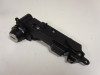 Slotenset BMW K 1200 GT