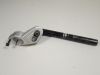 Clip on rechts BMW K 1200 RS
