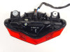Rear light Kawasaki ER 6