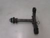 Gabelbrucke Unten Honda CBR 600 F