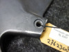 Frame body parts Kawasaki GTR 1400