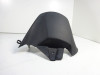 Achterspatbord Suzuki GSR 600