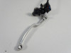 Lever handle clutch Yamaha Tracer 900 GT
