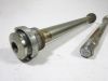 Motorblock Sonstiges Triumph 595 T Daytona