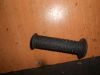 Throttle grip Kawasaki ZX 6 R