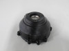 Lichtmaschinendeckel Kawasaki Z 1000