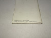 Fahrerhandbuch BMW R 1100  1150 RS