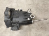 Gear box Moto Guzzi V 7 Stone