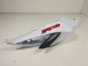 Cowl rear right Suzuki GSX R 750