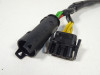 Spanningsregelaar BMW F 650 CS Scarver