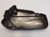 Rechter zijkuip klein Yamaha XVS 1100 Dragstar