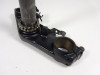 Steering stem Kawasaki ER 6
