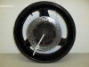 Rear wheel complete Honda CBR 1000 F