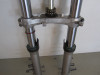 Voorpoten compleet Suzuki GSX R 600