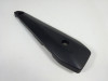 Seitenverkleidung links klein Yamaha FZ8