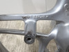 Front Wheel BMW R 1150 RT   R 850 RT