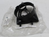 Ventilator BMW K 1200