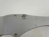 Achtersubframe Yamaha YZF R6