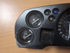 Tacho-set Honda CBR 1100 XX