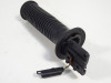 Handvat BMW K 1200 S 
