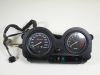 Meter combination BMW R 1100 RT