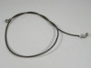 Clutch hose BMW R 1200 ST