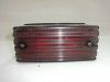 Rear light Kawasaki GPZ 750