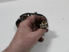 Stator electric Honda CBR 600 RR