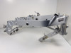 Frame - onderdelen BMW F 650 CS Scarver