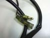 side stand switch Yamaha YZF 750