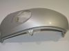 Fuel tank cover BMW R 1150 RT   R 850 RT